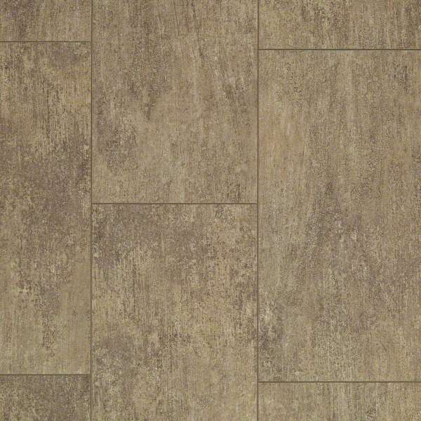 Shaw Florte Pro Mineral Mix 720C Plus 0835V Ore 787 (Sample) Discount