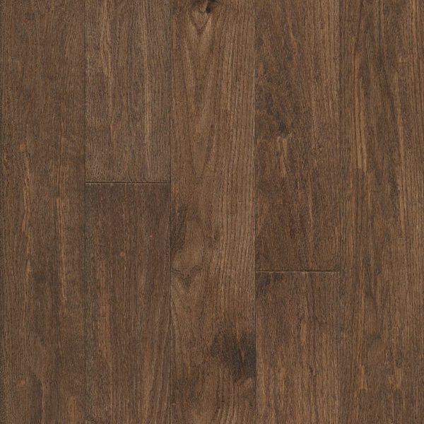 Armstrong Paragon Otter Brown