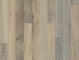 Us Floors Natural Wood Atlas Skyline, Atlas Hardwood Floors