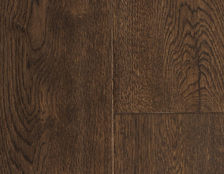 Mullican Hardwood - Discount Pricing | Truehardwoods.com