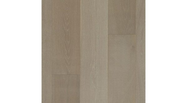 oyster oak