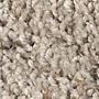 Mohawk Coastal Cheer Oyster Shell