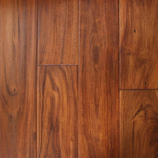wood floor bali  | 1000 x 1000