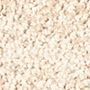 Mohawk Chic Appearance Paper Moon
