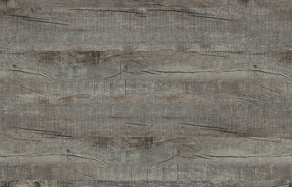 Create Flooring SPC Terminator Paramount 