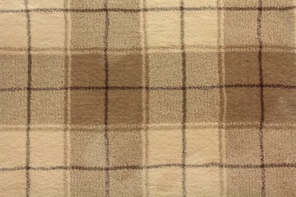 Stanton Carpet Lake Trafalgar Parchment