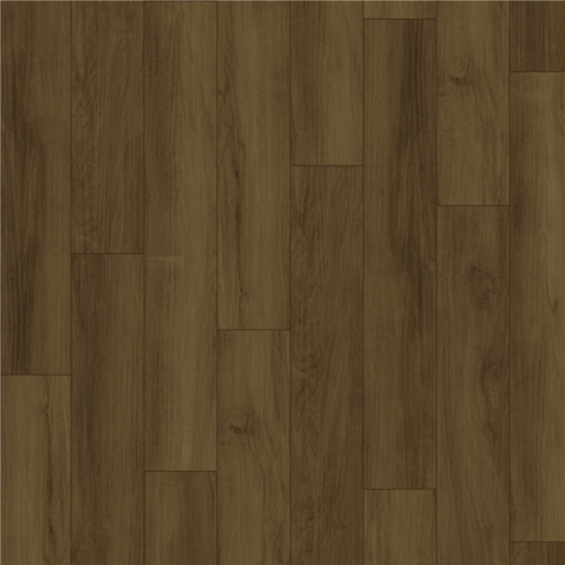 Chesapeake FirmFit Downtown Pavilion Oak 