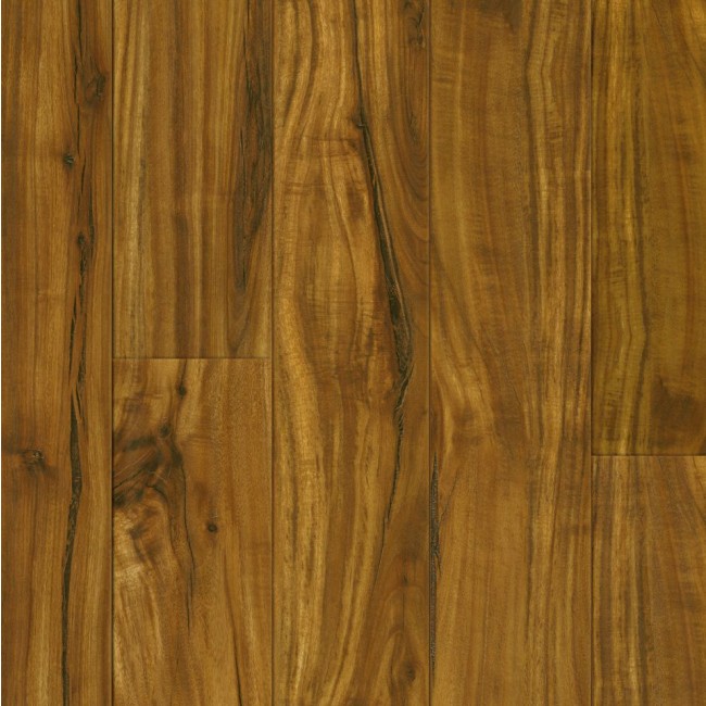 Armstrong Pryzm Native Acacia Golden 5 7 Pc005 Flooring Armstrong Laminate Pryzm Native Acacia Golden 5 7 Pc005