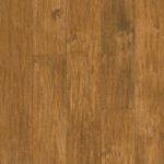 27+ Armstrong Pryzm Luxury Vinyl Plank Pics