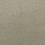 Lexmark Carpet Tender S1048 13310 Peace