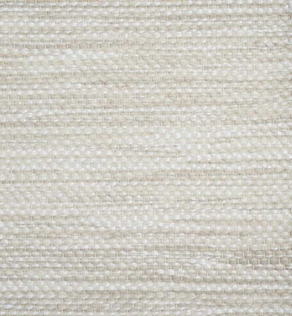 Stanton Carpet Loreto Pearl