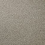 Lexmark Carpet Tender S1048 50105 Pearl