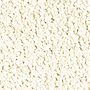 Mohawk Cozy Comfort Pearl Glaze