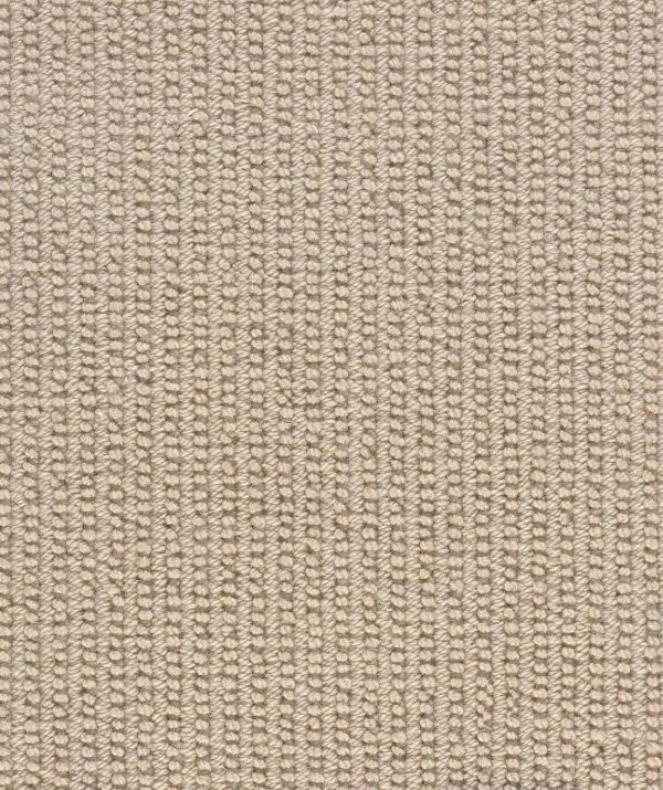 Stanton Carpet Pelham Pebble