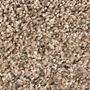 Mohawk Rustic Splendor Pebble Path