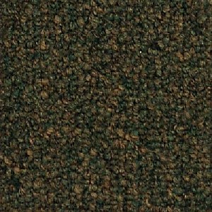 Shaw Carpet Dividend 26 UNI 80300 Percentage