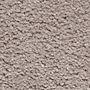 Mohawk Gentle Approach Perfect Taupe