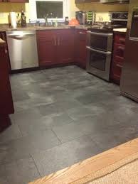 Pergo Extreme Tile Options Pricing Dwf Truehardwoods Pergo Extreme Tile Options