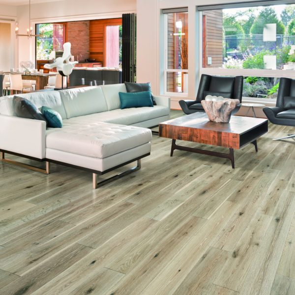 Prestige Hardwood Avaron Perla