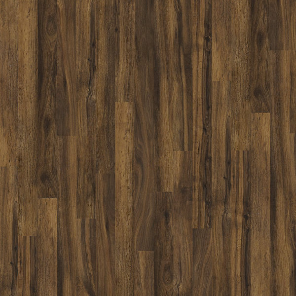 Shaw Ritz Laminate Perrine Bridge Ash SL252-789