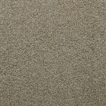 Lexmark Carpet Tender S1048 13390 Perseverance