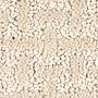 Mohawk Calm Reflection Persian Silk