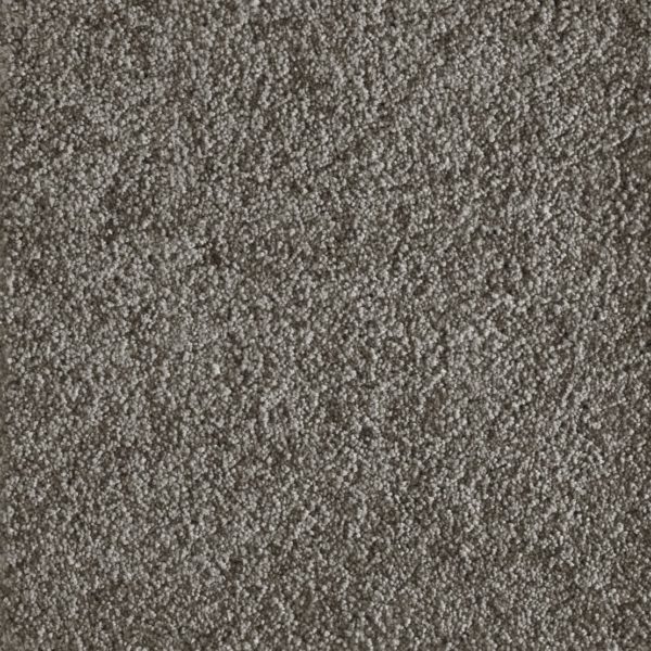 Stanton Carpet Jazzy Pewter