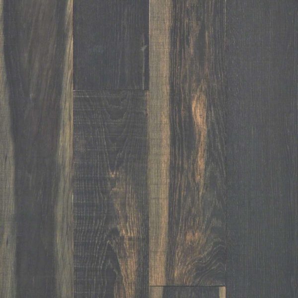 Shaw Hardwood Exquisite Pewter Oak FH820-09037
