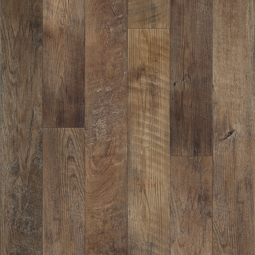 Mannington Adura Flex Plank: Dockside-  Pier FXP034