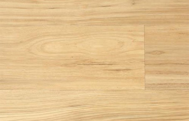 Create Flooring LVP Acadia Pinehurst 