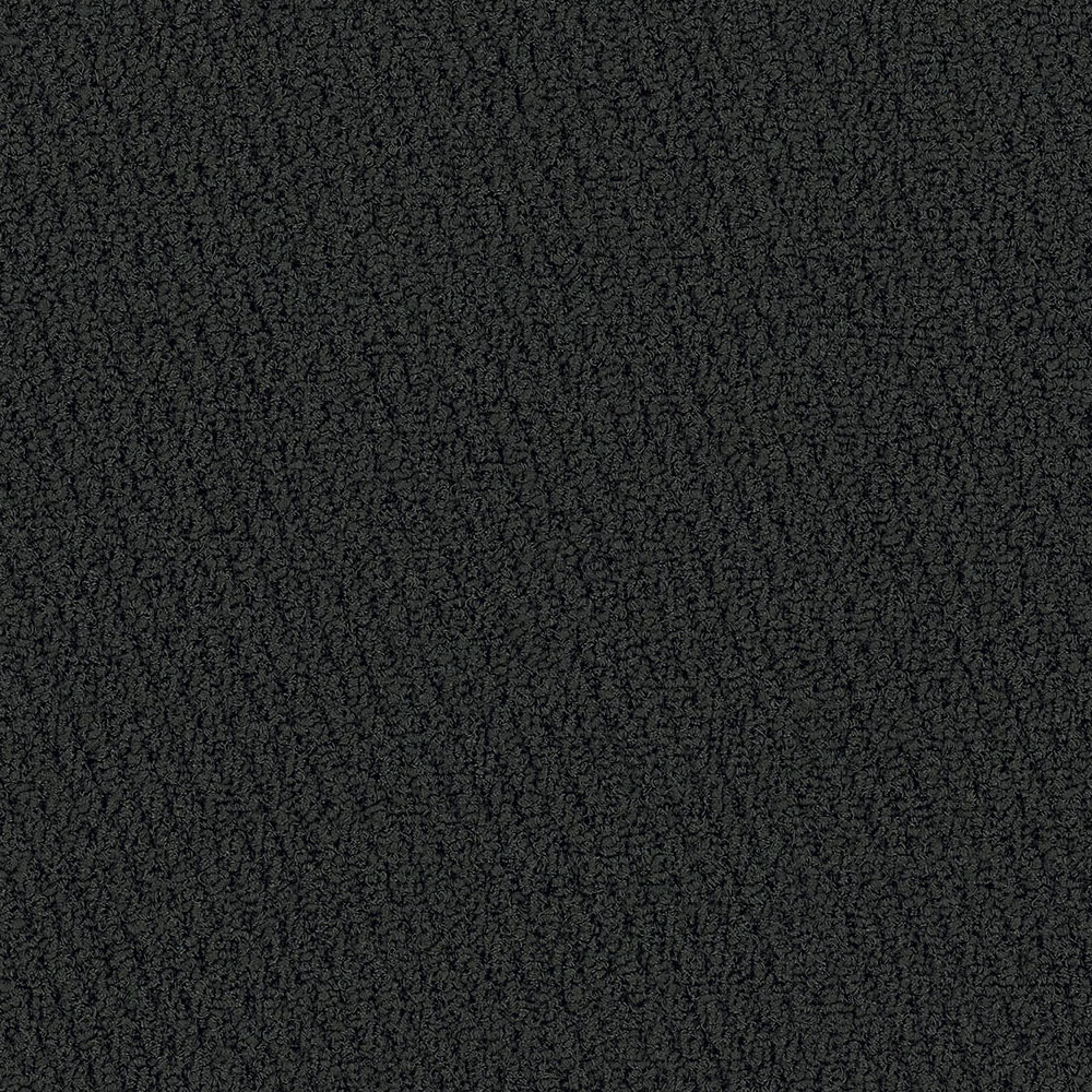 Pentz Atrium Carpet Tiles 1420 Pitch