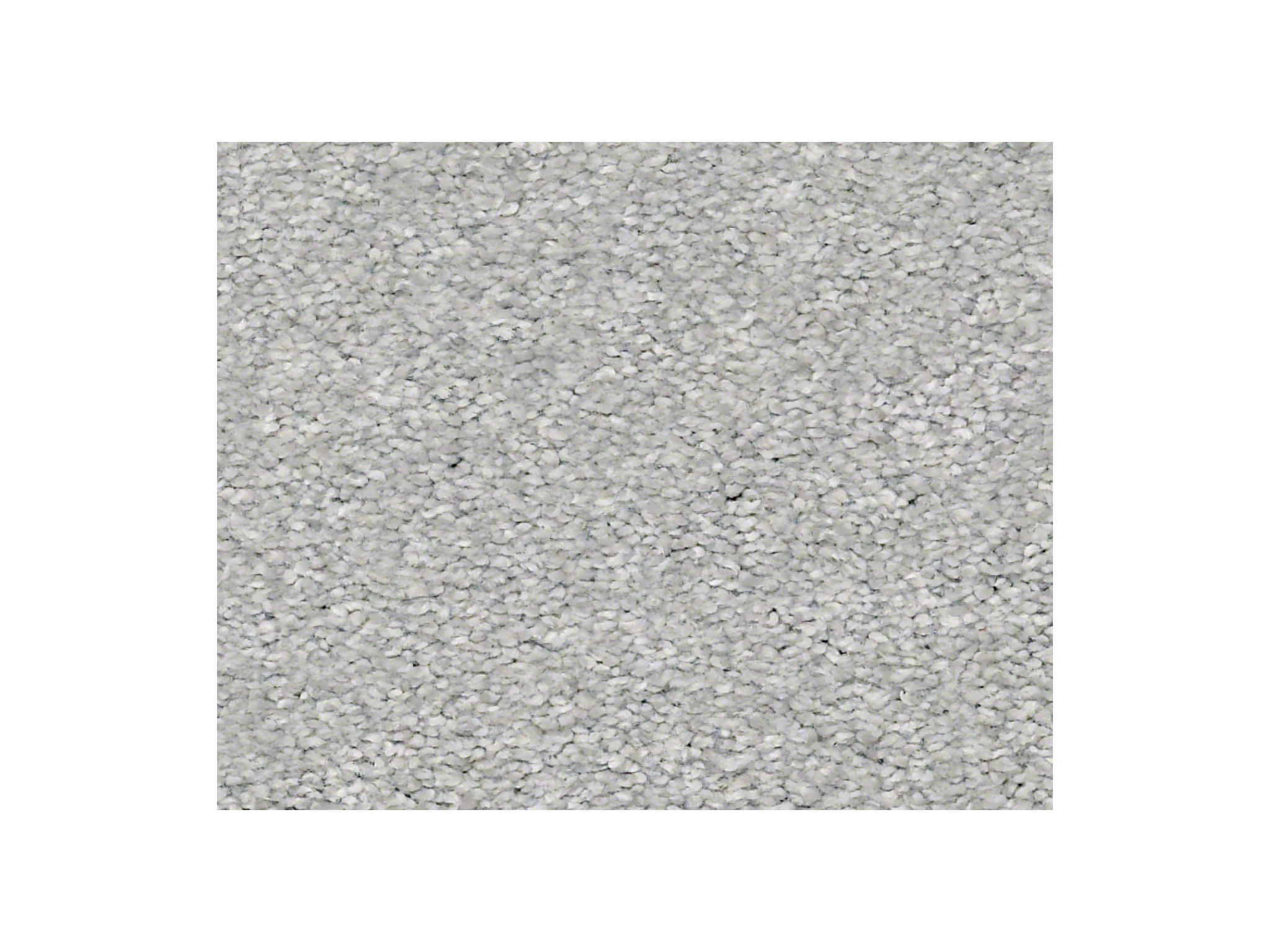 Shaw Carpet Anso Colorwall Find Your Comfort NS Blue Polished Silver
