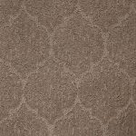 Lexmark Carpet Silhouette R8040 4595 Polished