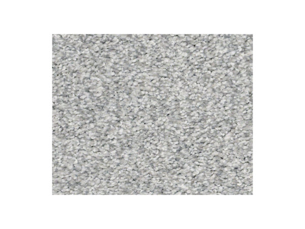 Shaw Carpet Anso Colorwall Find Your Comfort TT Blue Polished Silver