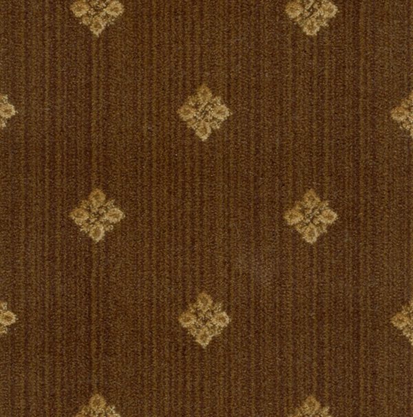 Stanton Carpet Harry Portobello