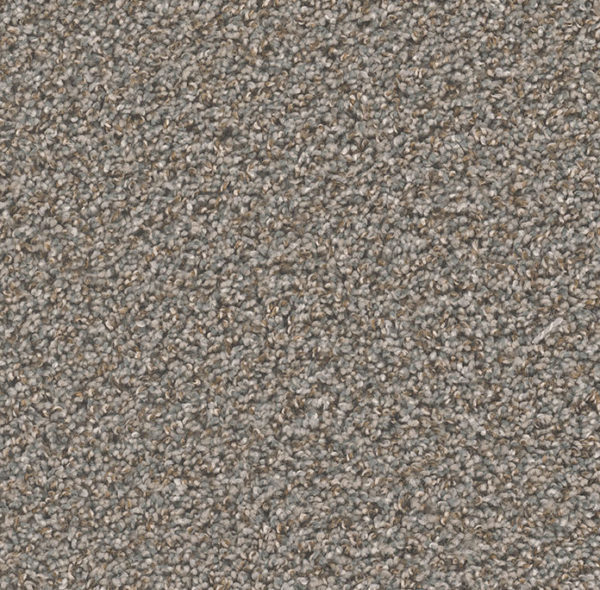 Dream Weaver Carpet Carnival Praline Frost