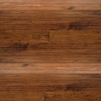 Lauzon Designer Collection Hickory Prairie Wheat Discount