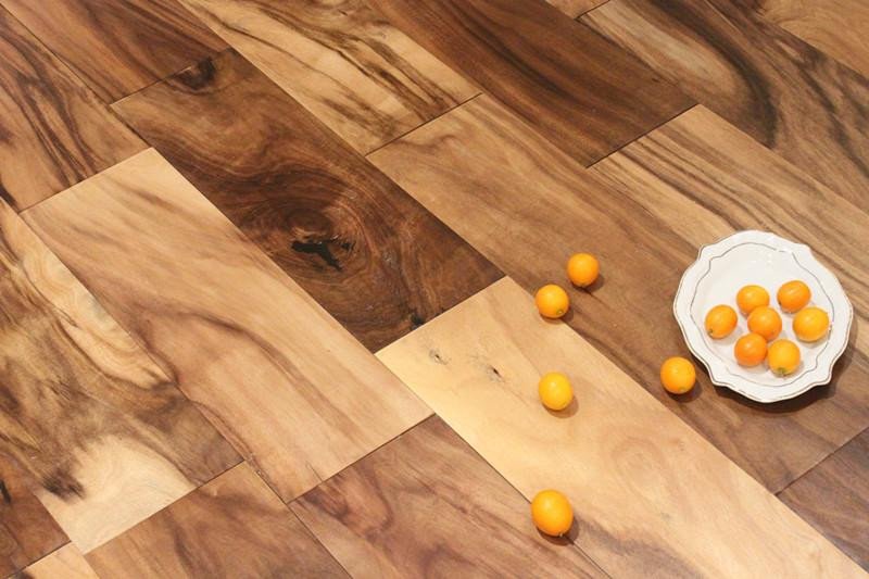 Prestige Acacia Natural 5 Brac95na Pricing Dwf Prestige Acacia Natural 5 Brac95na