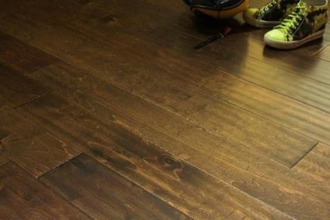 Prestige Country Reserve Black Forest 5" CRBI95BF