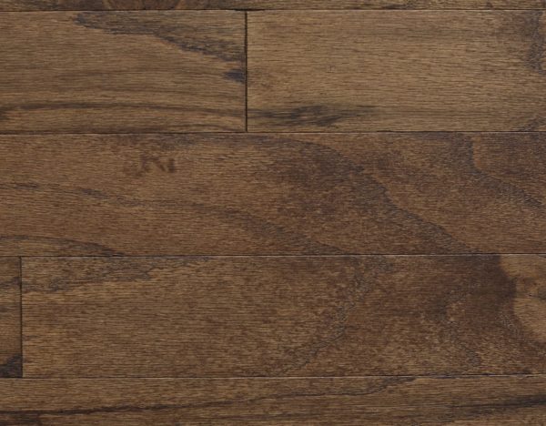 Mullican Devonshire Red Oak Provincial 5"