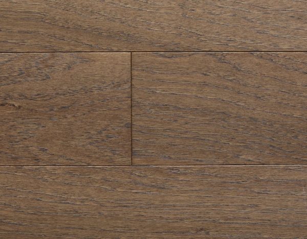 Mullican Devonshire Hickory Provincial 5"