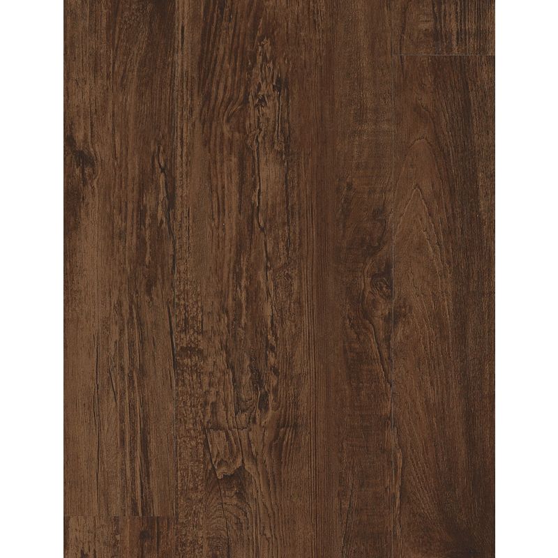 Mohawk Franklin Joplin Rigid Luxury Vinyl Plank Flooring – Cleveland  Bargain Warehouse