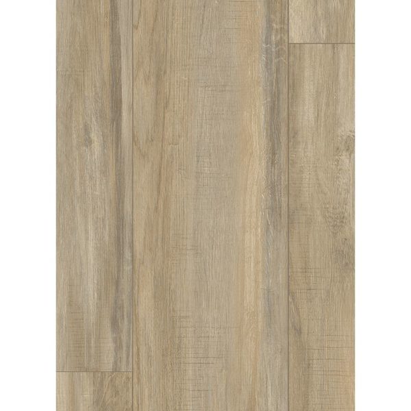 Mohawk SolidTech Pro Solutions P&S Vinyl Plank Autumn Ember 6"x48" PRS93-920