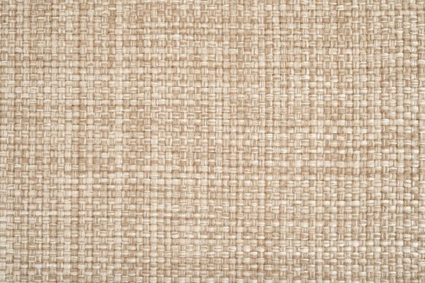 Stanton Carpet Mykonos Pumice