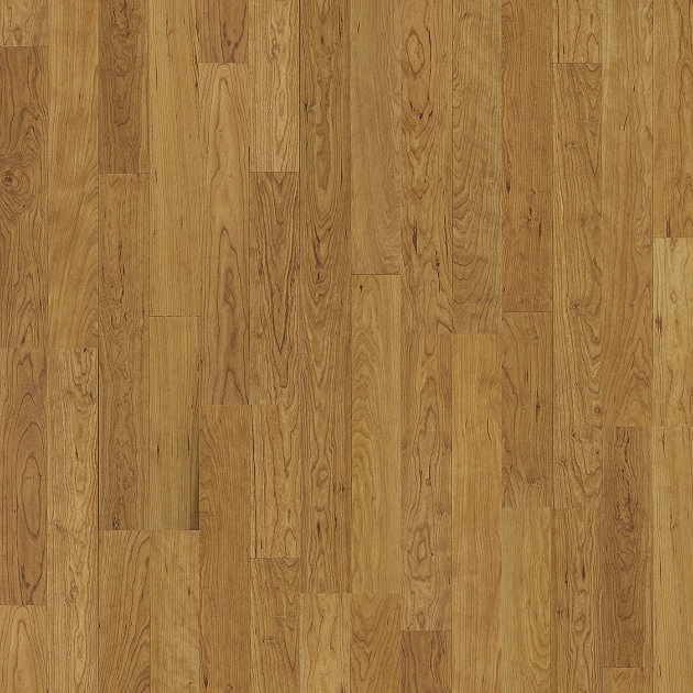 shaw natural impact ii plus laminate pure cherry sl254 154 shaw natural impact ii plus laminate pure cherry sl254 154