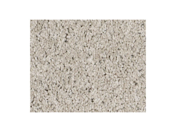 Shaw Carpet Anso Colorwall Silver Texture Putty