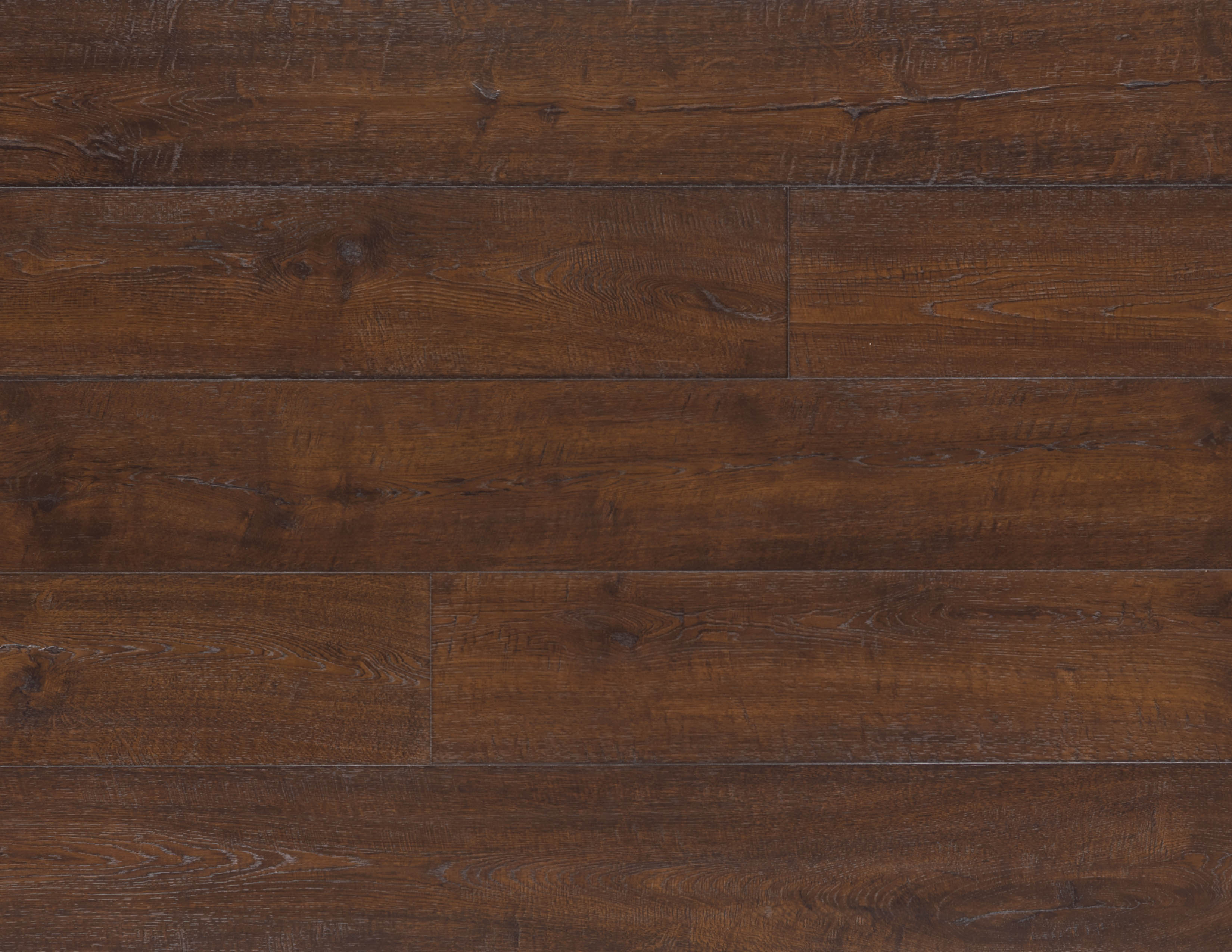 Quick Step Envique Dutch Oak Imus3231 Discount Pricing Dwf