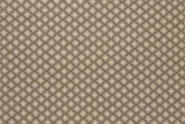 Stanton Carpet Matisse Quicksilver
