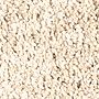 Mohawk Cozy Comfort Quiet Neutral