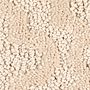 Mohawk Global Vision Quiet Neutral